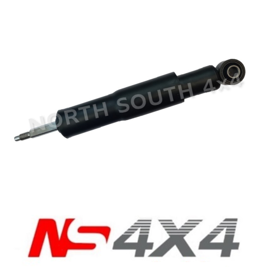 Ns4x4